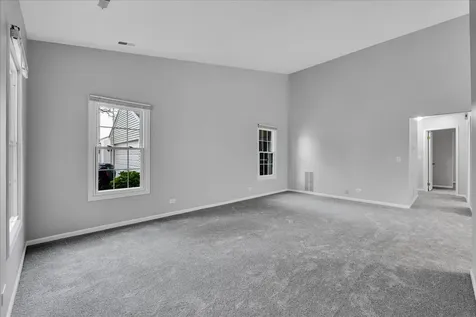 1049 Oswego Road Naperville IL 60540