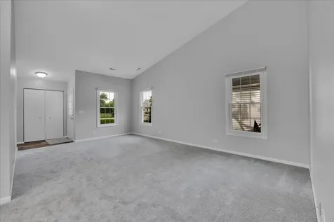 1049 Oswego Road Naperville IL 60540