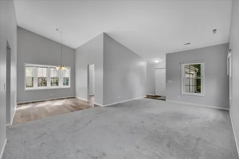 1049 Oswego Road Naperville IL 60540