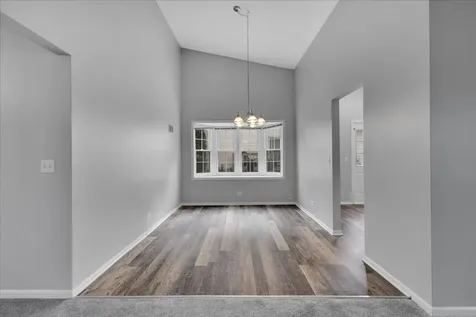 1049 Oswego Road Naperville IL 60540