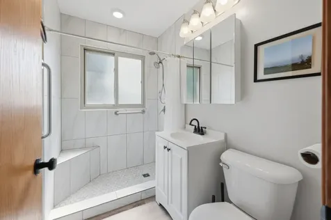 202 Bonnie Brae Avenue Itasca IL 60143