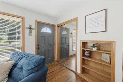 202 Bonnie Brae Avenue Itasca IL 60143