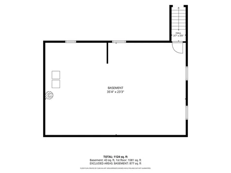 202 Bonnie Brae Avenue Itasca IL 60143
