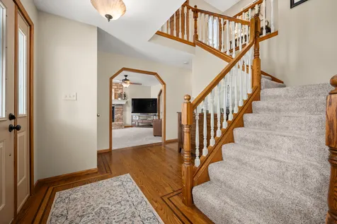 207 Barb Boulevard Dekalb IL 60115