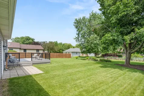 207 Barb Boulevard Dekalb IL 60115
