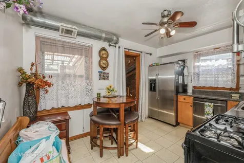 9011 Grand Avenue River Grove IL 60171
