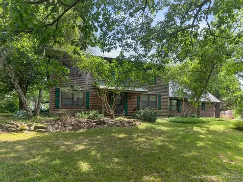 20805 Dunham Road Marengo IL 60152
