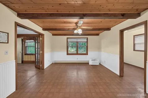 20805 Dunham Road Marengo IL 60152