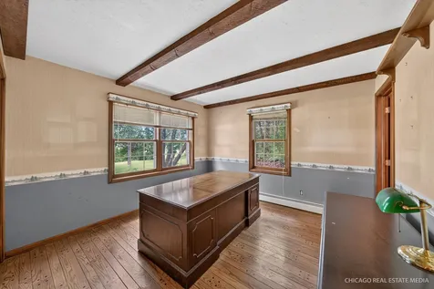 20805 Dunham Road Marengo IL 60152
