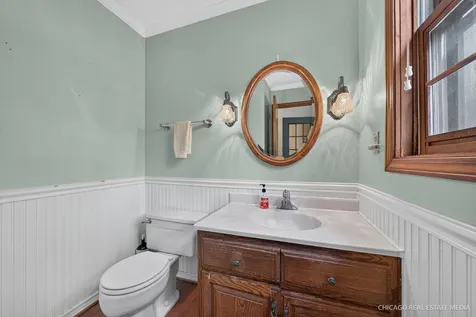 20805 Dunham Road Marengo IL 60152