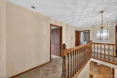 20805 Dunham Road Marengo IL 60152