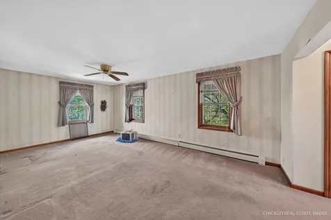 20805 Dunham Road Marengo IL 60152