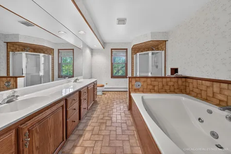 20805 Dunham Road Marengo IL 60152