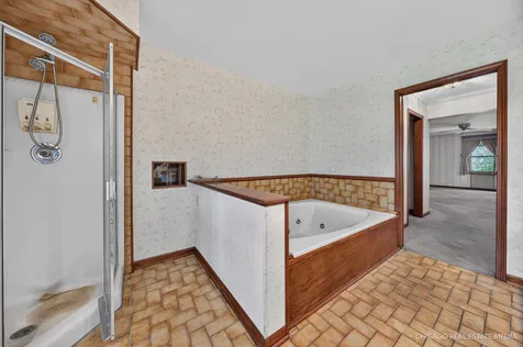 20805 Dunham Road Marengo IL 60152