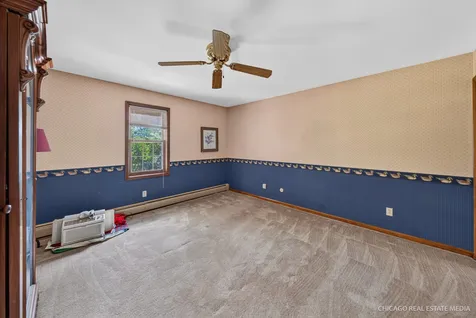 20805 Dunham Road Marengo IL 60152