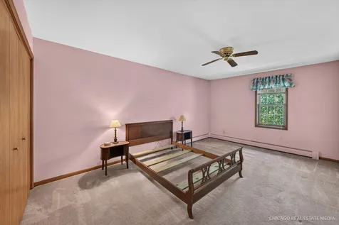 20805 Dunham Road Marengo IL 60152