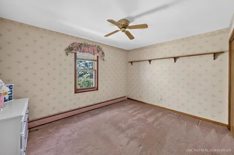20805 Dunham Road Marengo IL 60152