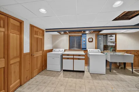 20805 Dunham Road Marengo IL 60152
