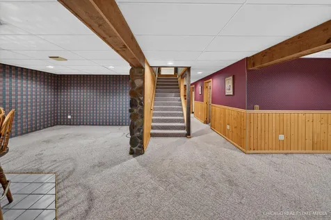 20805 Dunham Road Marengo IL 60152