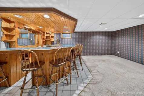 20805 Dunham Road Marengo IL 60152