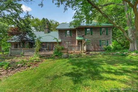 20805 Dunham Road Marengo IL 60152