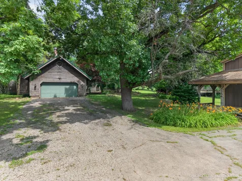 20805 Dunham Road Marengo IL 60152