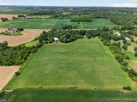 20805 Dunham Road Marengo IL 60152