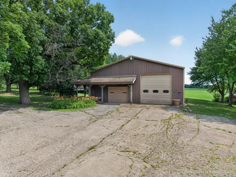 20805 Dunham Road Marengo IL 60152