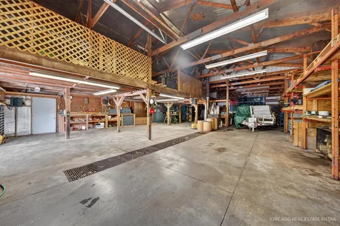 20805 Dunham Road Marengo IL 60152