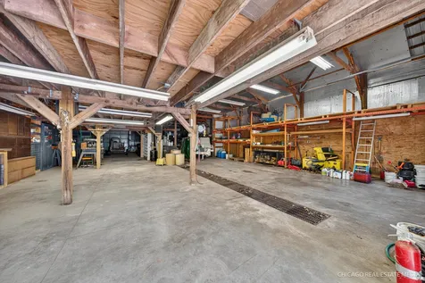 20805 Dunham Road Marengo IL 60152