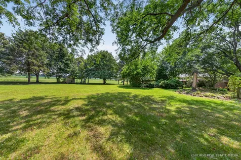 20805 Dunham Road Marengo IL 60152