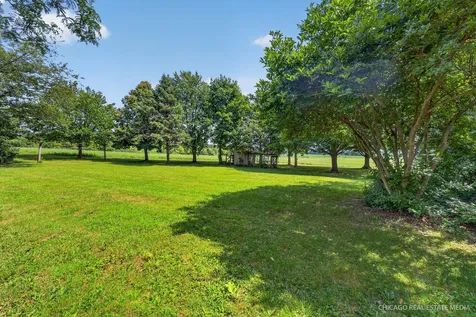 20805 Dunham Road Marengo IL 60152