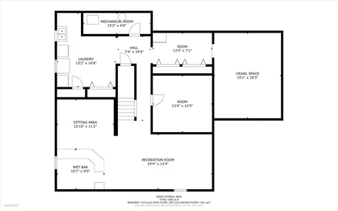 20805 Dunham Road Marengo IL 60152