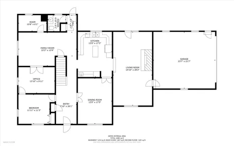 20805 Dunham Road Marengo IL 60152
