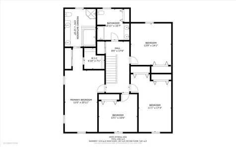 20805 Dunham Road Marengo IL 60152