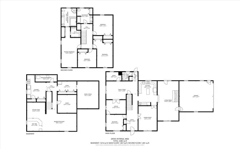 20805 Dunham Road Marengo IL 60152