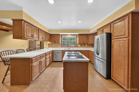 20805 Dunham Road Marengo IL 60152