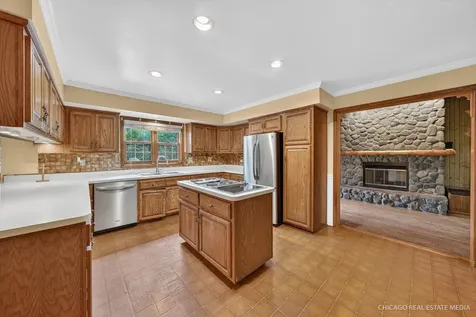 20805 Dunham Road Marengo IL 60152