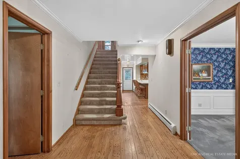 20805 Dunham Road Marengo IL 60152