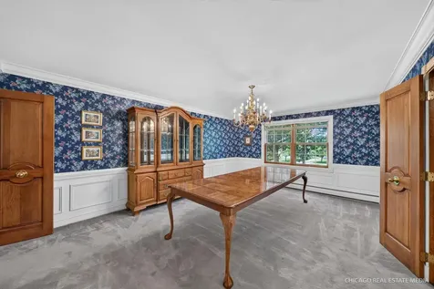 20805 Dunham Road Marengo IL 60152