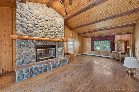 20805 Dunham Road Marengo IL 60152