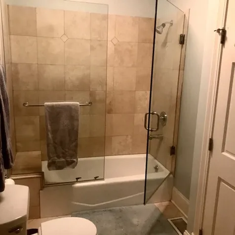 1512 West Wilson Avenue Chicago IL 60640