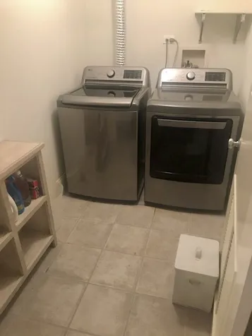 1512 West Wilson Avenue Chicago IL 60640
