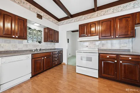 4872 North Redwood Drive Norridge IL 60706