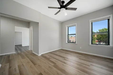 1210 West 83rd Street Chicago IL 60620
