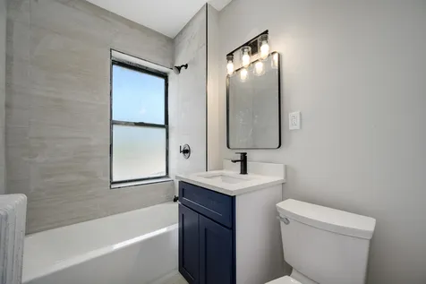 1210 West 83rd Street Chicago IL 60620