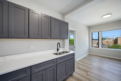 1210 West 83rd Street Chicago IL 60620