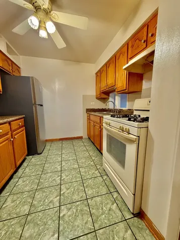8896 David Place Des Plaines IL 60016