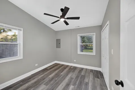 1713 222ND Place Sauk Village IL 60411