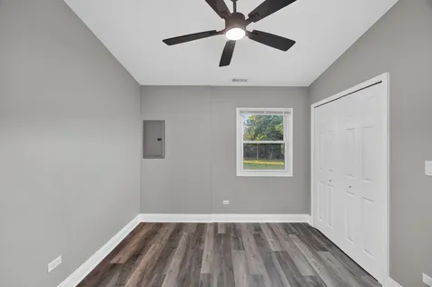 1713 222ND Place Sauk Village IL 60411